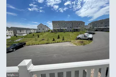 1518 Wilmer Park Lane, Frederick, MD 21703 - Photo 54