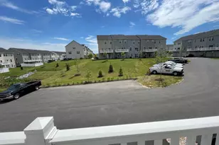 1518 Wilmer Park Ln, Frederick, MD 21703 - Photo 60