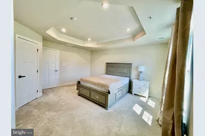 1518 Wilmer Park Lane, Frederick, MD 21703 - Photo 32