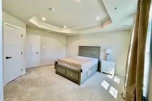 1518 Wilmer Park Ln, Frederick, MD 21703 - Photo 32