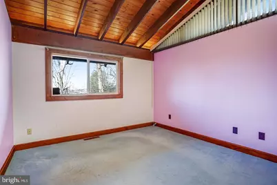 5605 Jefferson Boulevard, Frederick, MD 21703 - Photo 14