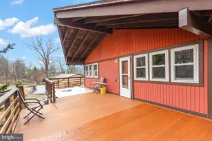 5605 Jefferson Blvd, Frederick, MD 21703 - Photo 20