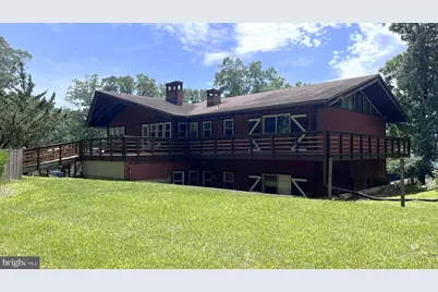 5605 Jefferson Boulevard, Frederick, MD 21703 - Photo 24