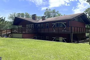 5605 Jefferson Blvd, Frederick, MD 21703 - Photo 24