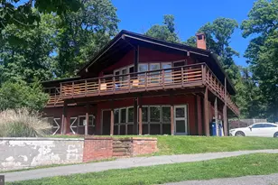 5605 Jefferson Blvd, Frederick, MD 21703 - Photo 1