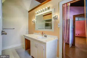5605 Jefferson Blvd, Frederick, MD 21703 - Photo 28