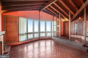 5605 Jefferson Blvd, Frederick, MD 21703 - Photo 10