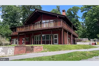 5605 Jefferson Boulevard, Frederick, MD 21703 - Photo 1