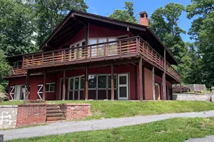 5605 Jefferson Blvd, Frederick, MD 21703 - Photo 1