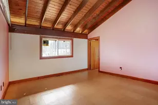 5605 Jefferson Blvd, Frederick, MD 21703 - Photo 10