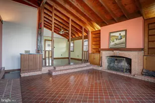 5605 Jefferson Blvd, Frederick, MD 21703 - Photo 6