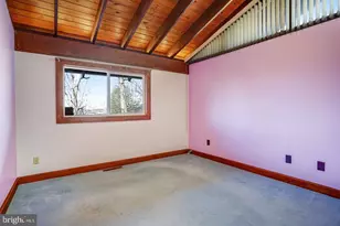 5605 Jefferson Blvd, Frederick, MD 21703 - Photo 26