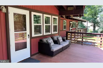 5605 Jefferson Boulevard, Frederick, MD 21703 - Photo 20