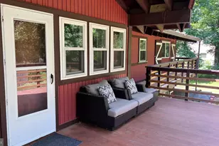 5605 Jefferson Blvd, Frederick, MD 21703 - Photo 20