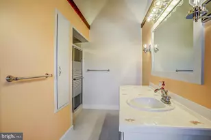 5605 Jefferson Blvd, Frederick, MD 21703 - Photo 30