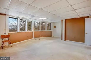 5605 Jefferson Blvd, Frederick, MD 21703 - Photo 34