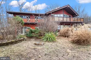 5605 Jefferson Blvd, Frederick, MD 21703 - Photo 2