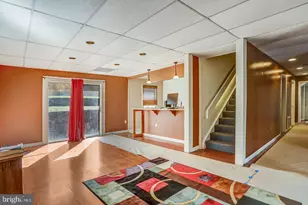5605 Jefferson Blvd, Frederick, MD 21703 - Photo 16