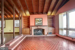 5605 Jefferson Blvd, Frederick, MD 21703 - Photo 8