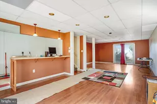 5605 Jefferson Blvd, Frederick, MD 21703 - Photo 32