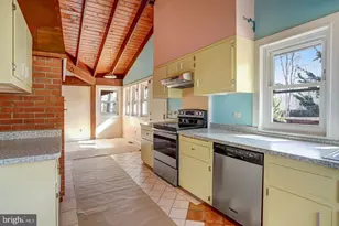 5605 Jefferson Blvd, Frederick, MD 21703 - Photo 14