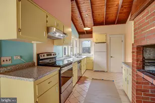 5605 Jefferson Blvd, Frederick, MD 21703 - Photo 8