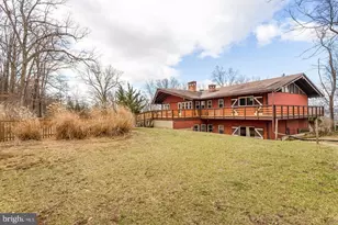 5605 Jefferson Blvd, Frederick, MD 21703 - Photo 18