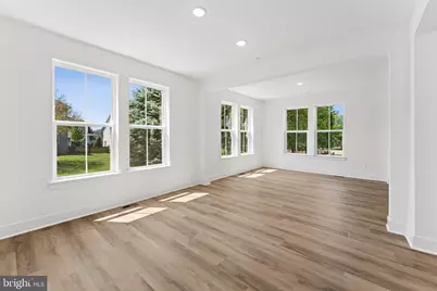 2720 Pavillion Lane #LOT 30, Adamstown, MD 21710 - Photo 6