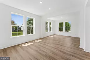 2720 Pavillion Ln, Adamstown, MD 21710 - Photo 6