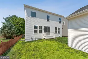 2720 Pavillion Ln, Adamstown, MD 21710 - Photo 32