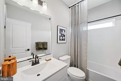 2720 Pavillion Lane #LOT 30, Adamstown, MD 21710 - Photo 12