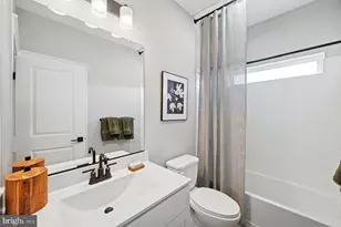 2720 Pavillion Ln, Adamstown, MD 21710 - Photo 12