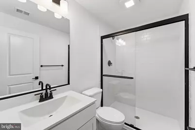 2720 Pavillion Lane #LOT 30, Adamstown, MD 21710 - Photo 30