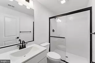 2720 Pavillion Ln, Adamstown, MD 21710 - Photo 30
