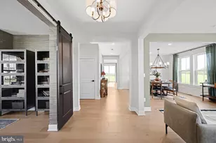 2720 Pavillion Ln, Adamstown, MD 21710 - Photo 2