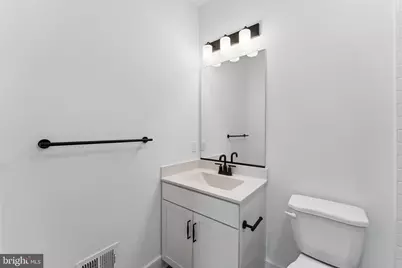 2720 Pavillion Lane #LOT 30, Adamstown, MD 21710 - Photo 28