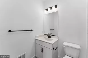 2720 Pavillion Ln, Adamstown, MD 21710 - Photo 28