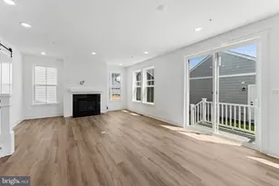 2720 Pavillion Ln, Adamstown, MD 21710 - Photo 12