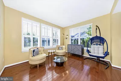 2021 Chamberlain Drive, Frederick, MD 21702 - Photo 22