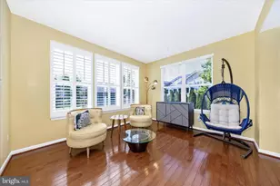 2021 Chamberlain Dr, Frederick, MD 21702 - Photo 22