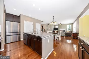2021 Chamberlain Dr, Frederick, MD 21702 - Photo 24