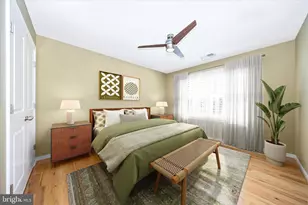2021 Chamberlain Dr, Frederick, MD 21702 - Photo 36