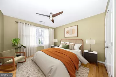 2021 Chamberlain Drive, Frederick, MD 21702 - Photo 36