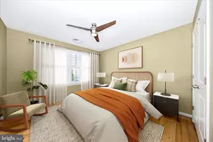 2021 Chamberlain Dr, Frederick, MD 21702 - Photo 36