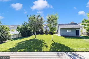 2021 Chamberlain Dr, Frederick, MD 21702 - Photo 20