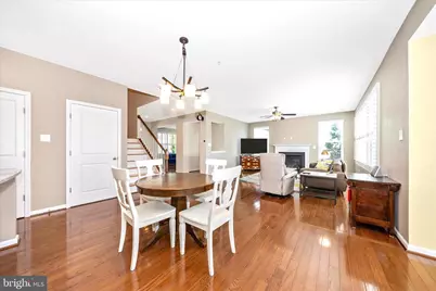 2021 Chamberlain Drive, Frederick, MD 21702 - Photo 28