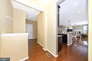 2021 Chamberlain Dr, Frederick, MD 21702 - Photo 26