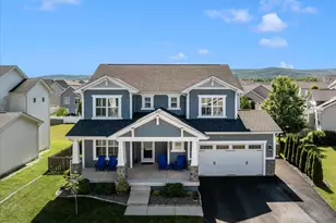2021 Chamberlain Dr, Frederick, MD 21702 - Photo 30