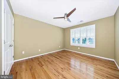 2021 Chamberlain Drive, Frederick, MD 21702 - Photo 10