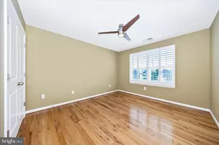 2021 Chamberlain Dr, Frederick, MD 21702 - Photo 10